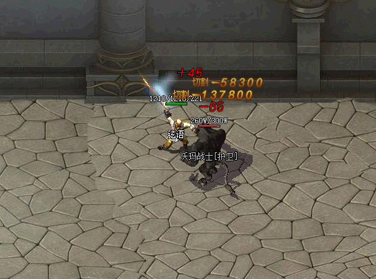 QQ_1751365988649.png